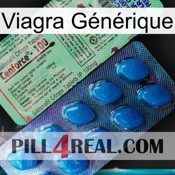 Viagra Générique new02
